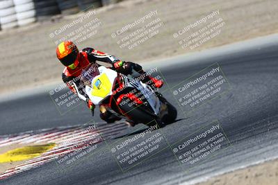 media/Jun-24-2022-TrackDaz (Fri) [[aa6850b51f]]/Group B/1045am (Turn 3)/